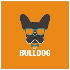 Bar BULLDOG バー ブルドッグ 2