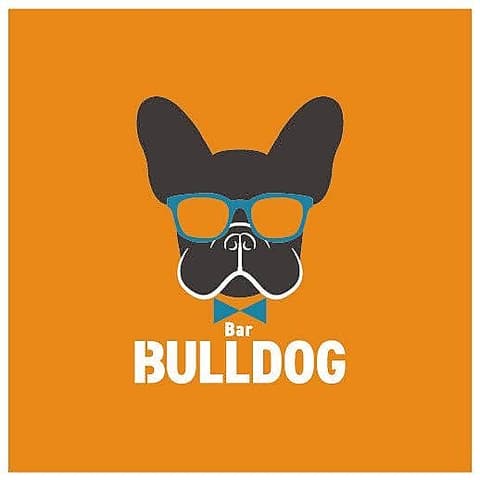 Bar BULLDOG バー ブルドッグ