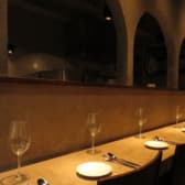 サルーテ Salute 駅前店 3