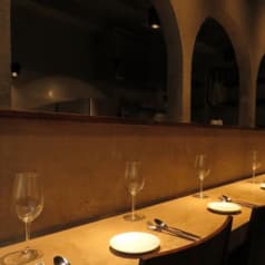 サルーテ Salute 駅前店 2