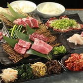 ホルモン本舗　長居店 3