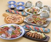 養老乃瀧 東武曳舟店 3