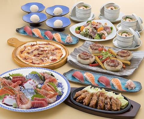 養老乃瀧 東武曳舟店