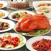 四川料理 秋 神保町本店 3