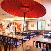 開田茶屋 龍八 3