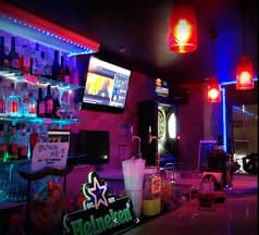 Republiq リパブリック 2