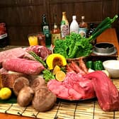 焼肉串ひろ本舗 3