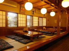 川田奥藤 第二分店 2