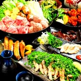 焼き鳥 みやがわ 3