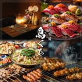 鳥くら 浜松駅前店 3