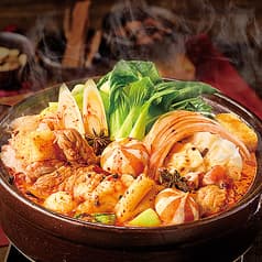 赤から 今治阿方店 2