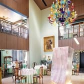 青海波 海の舎 3