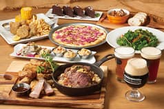 ロティズ ハウス イクスピアリ舞浜 2