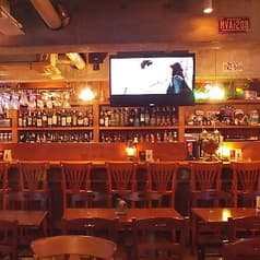 ボストンカフェ 2