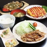 居酒屋みっきー 3