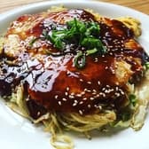 クラフトビール＆広島お好み焼きDSPEED 3