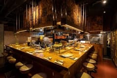 ビストロ ミートマン 2