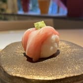 串 創作料理 Rin リン 3