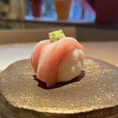 串 創作料理 Rin リン 2