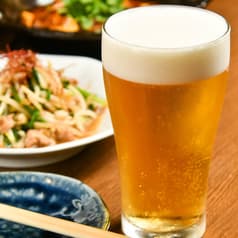 我流惣菜 ふじいち 2