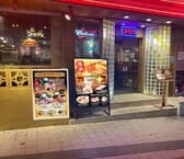 焼肉パナリ国際通り平和通り入り口店 3
