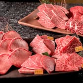 肉豊作 神田駅前店 3