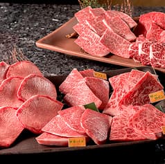 肉豊作 神田駅前店 2