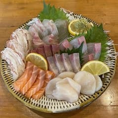 居酒屋なすび 2