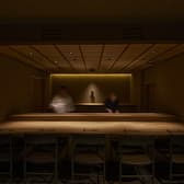 小料理ひゅう 3