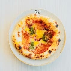 FUGA COFFEE フウガコーヒー 2