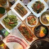 妻家房 さいかぼう 有楽町イトシア 3