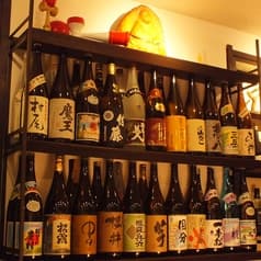 ちょっとBAR ごっつあん 2