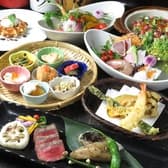 ご馳走や 豆助 3