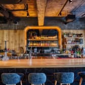 シーシャ Cafe&Bar DAYLIGHT 六本木店 3