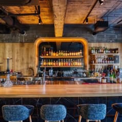 シーシャ Cafe&Bar DAYLIGHT 六本木店 2