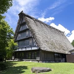 お食事処 四季庵 2