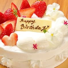 ラフェス神田小川町店 2