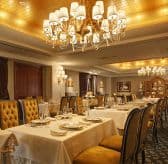 ラ プロヴァンス 竹芝 3