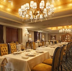 ラ プロヴァンス 竹芝 2