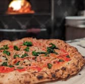 Domi-LA ドミーラ 3