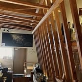 鮨と和食 路 michi 3