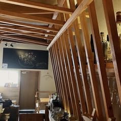 鮨と和食 路 michi 2