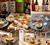 Sushi & Lunch 玄いし橋 3