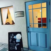 Shimaフレンチ食堂norpoL ノルポル  3