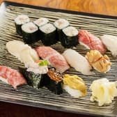 居酒屋 心衛門 3