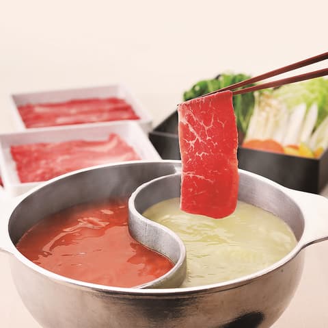 和食さと 鵜沼店