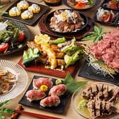 酔宵 すいしょう 千葉店 3