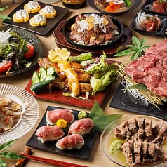 酔宵 すいしょう 千葉店 2