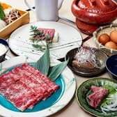 京都五天五 烏丸 3