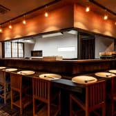 肉割烹 ささえ 3